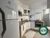 Apartamento, 3 quartos, 147 m² - Foto 1