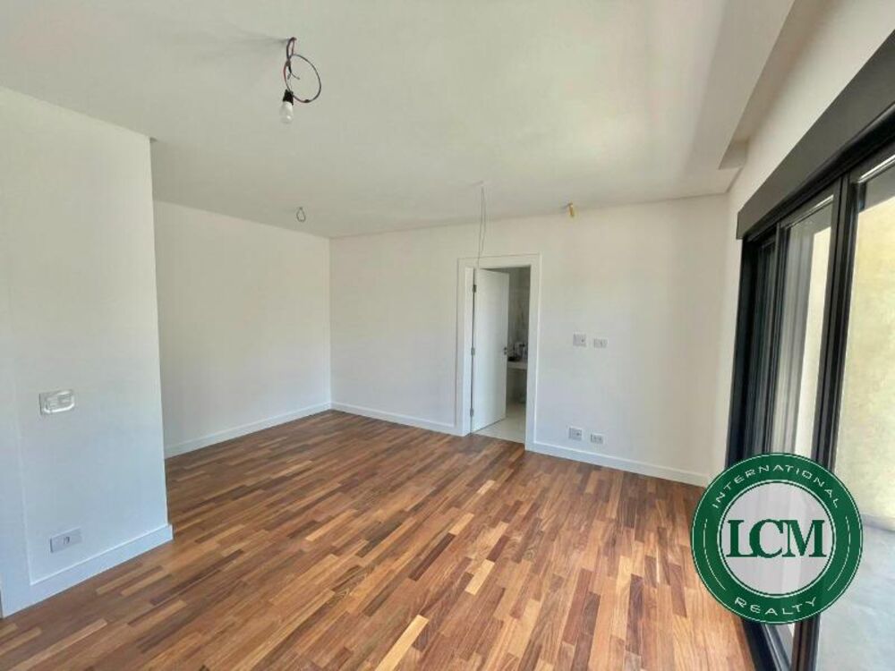 Casa, 5 quartos - Foto 7