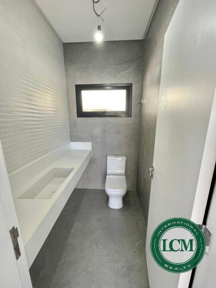 Casa, 5 quartos - Foto 2