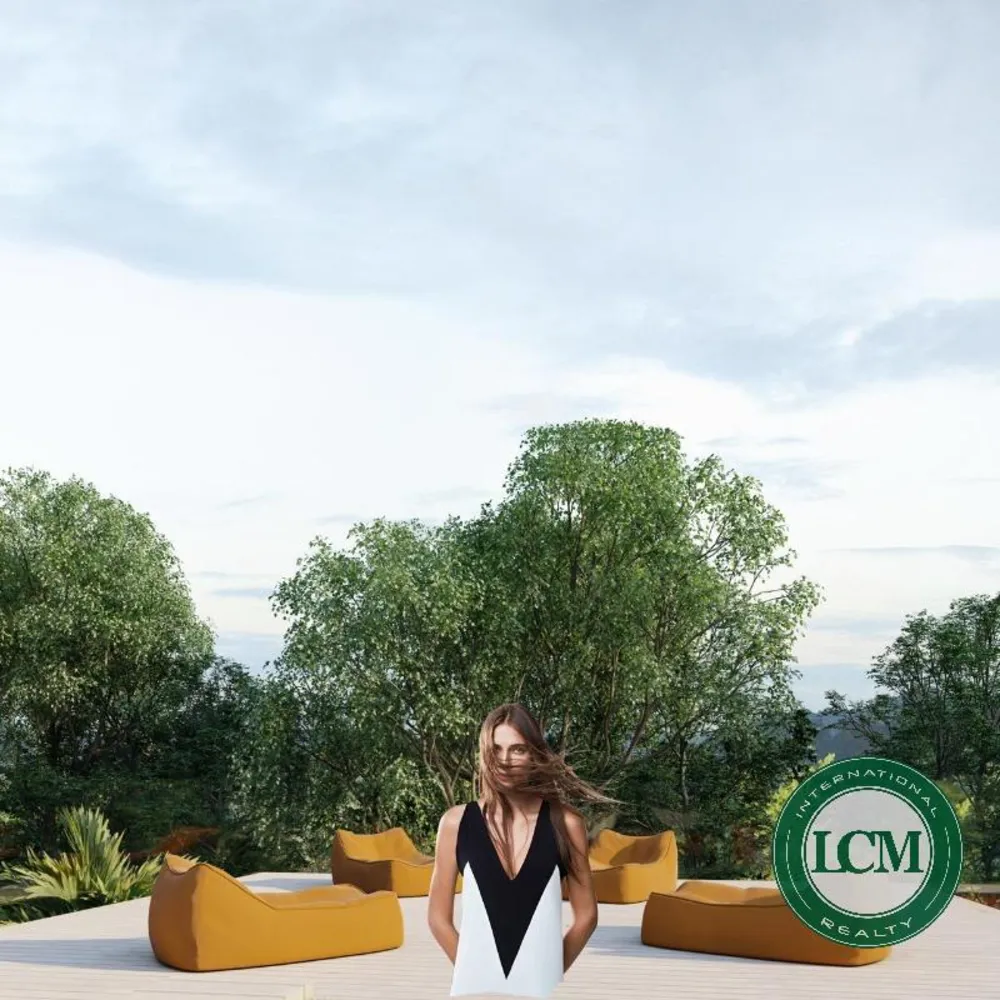 Casa, 6 quartos, 650 m² - Foto 14