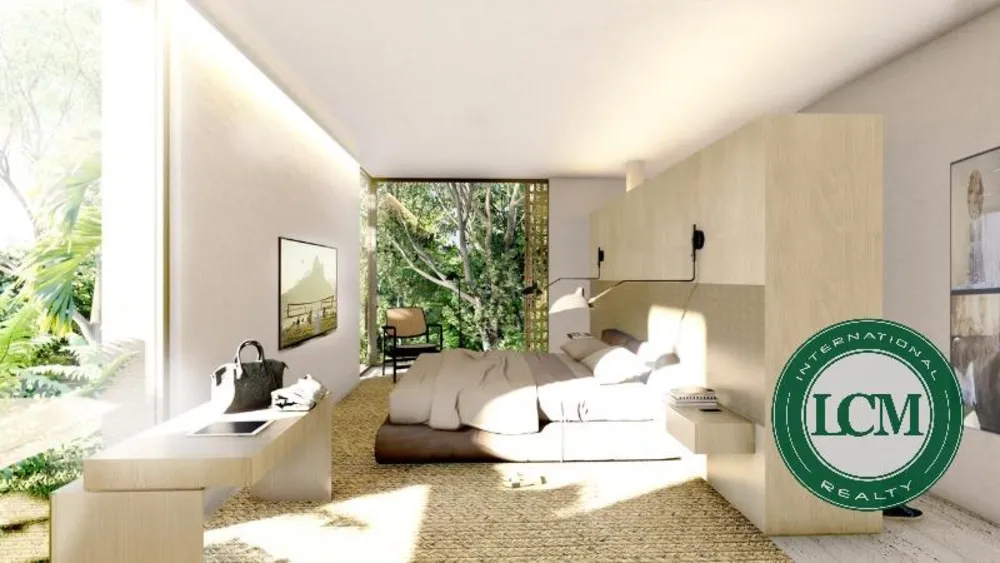 Casa, 6 quartos, 650 m² - Foto 11