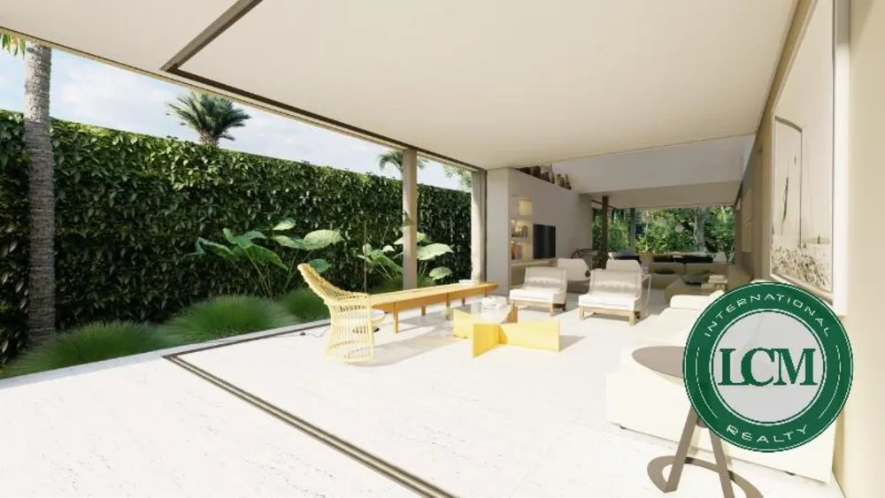 Casa, 6 quartos, 650 m² - Foto 2