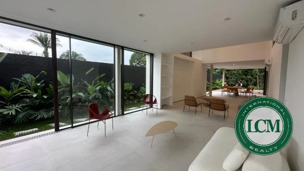 Casa, 6 quartos, 650 m² - Foto 9