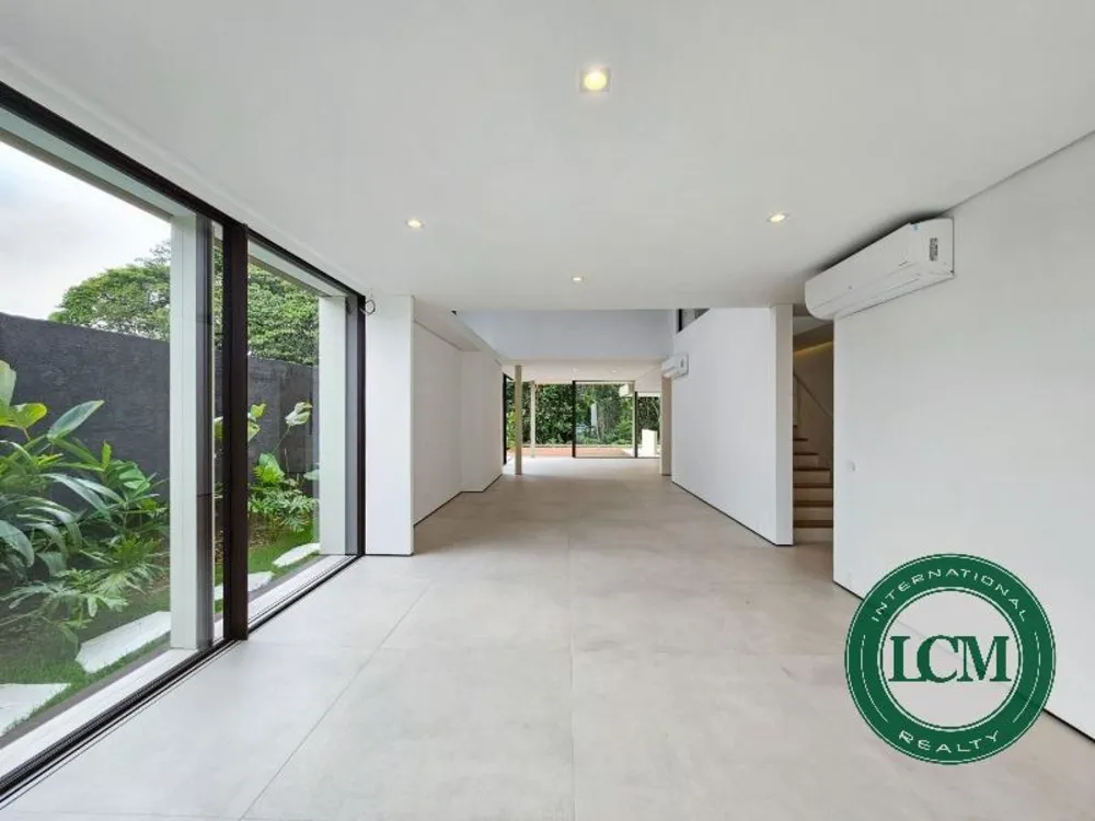 Casa, 6 quartos, 650 m² - Foto 10