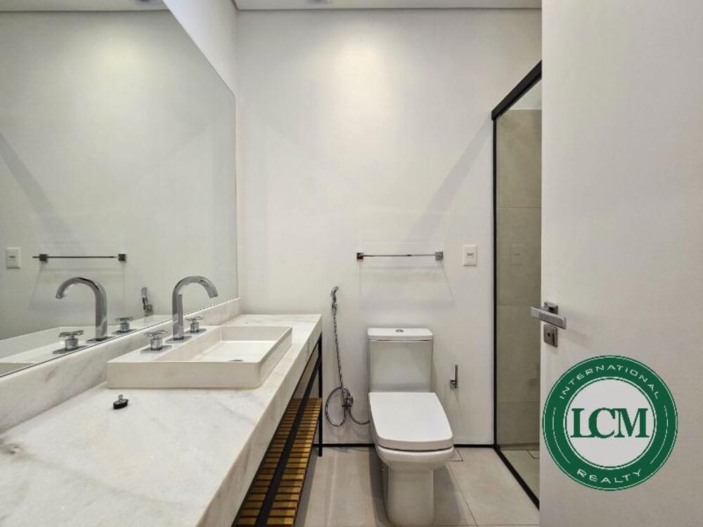 Casa, 6 quartos, 650 m² - Foto 2