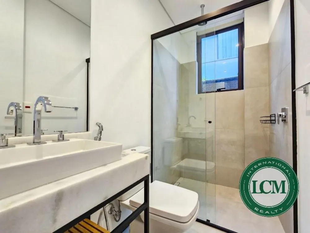Casa, 6 quartos, 650 m² - Foto 12