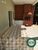 Casa, 3 quartos, 1000 m² - Foto 4