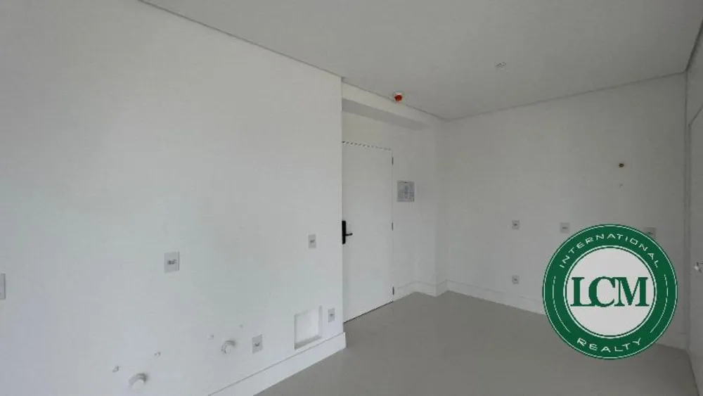 Apartamento, 4 quartos, 265 m² - Foto 5