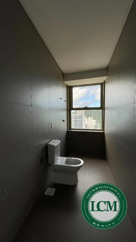 Apartamento, 4 quartos, 265 m² - Foto 14
