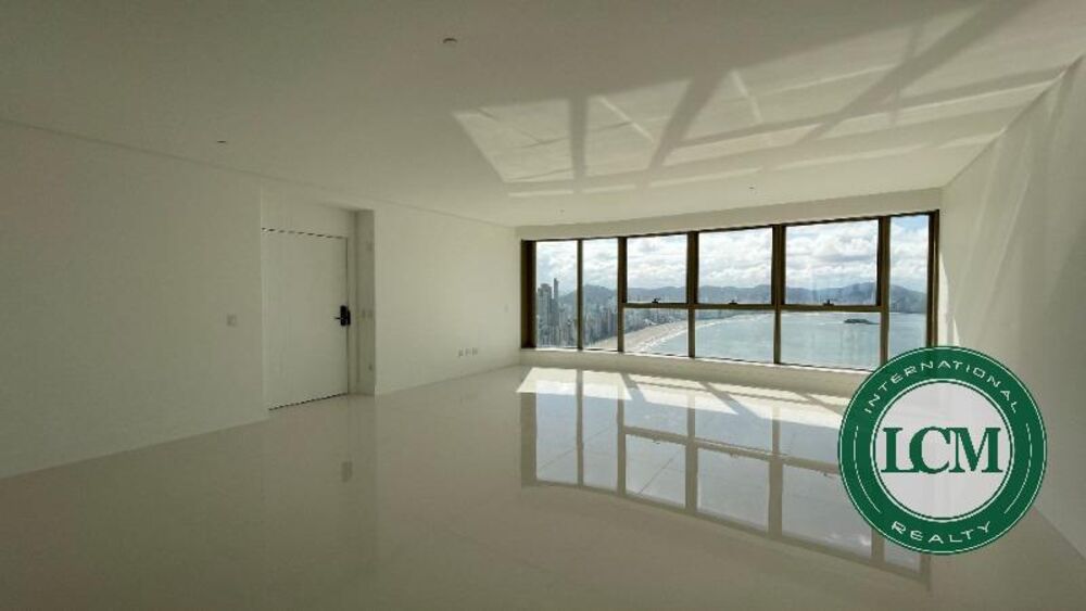 Apartamento, 4 quartos, 265 m² - Foto 7