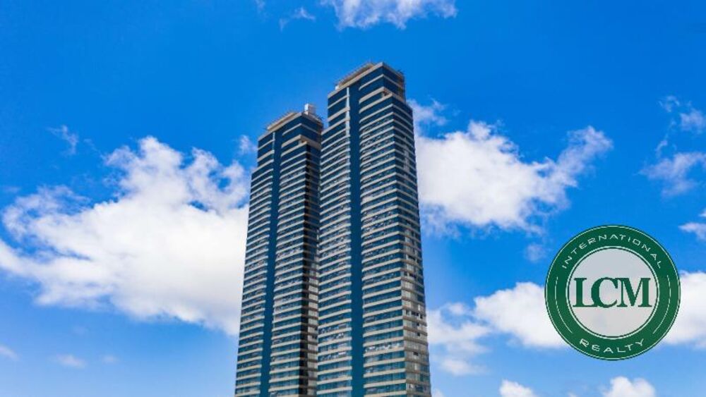 Apartamento, 4 quartos, 265 m² - Foto 1