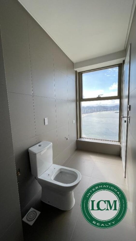 Apartamento, 4 quartos, 265 m² - Foto 2