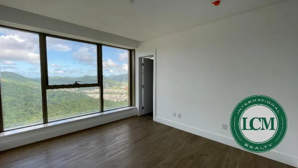 Apartamento, 4 quartos, 265 m² - Foto 18