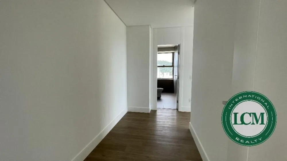 Apartamento, 4 quartos, 265 m² - Foto 13