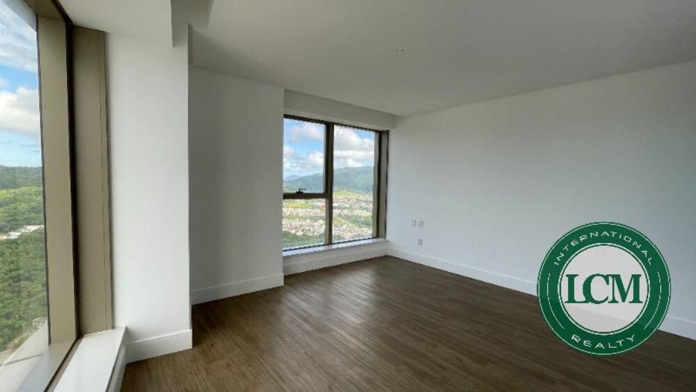 Apartamento, 4 quartos, 265 m² - Foto 6