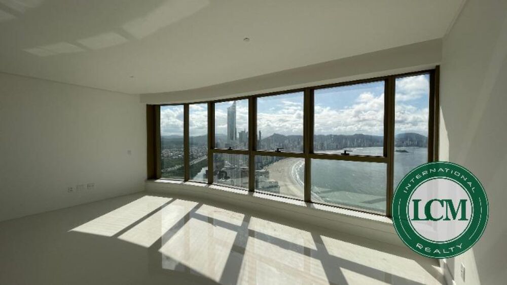 Apartamento, 4 quartos, 265 m² - Foto 4