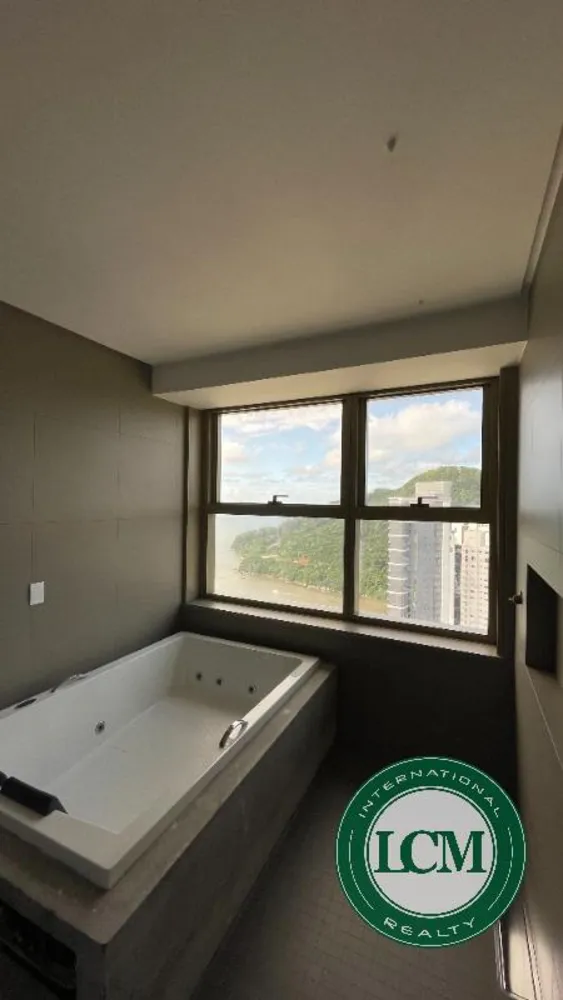 Apartamento, 4 quartos, 265 m² - Foto 12