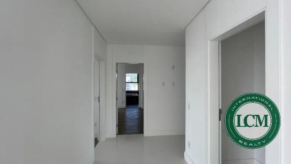 Apartamento, 4 quartos, 265 m² - Foto 8