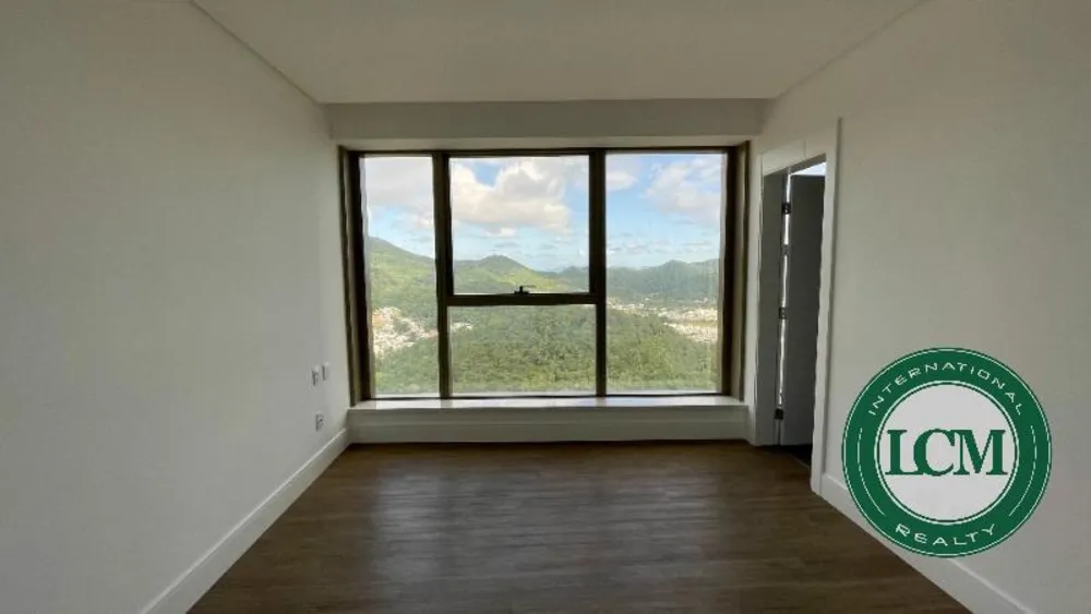 Apartamento, 4 quartos, 265 m² - Foto 19
