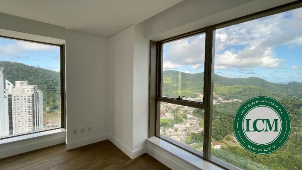 Apartamento, 4 quartos, 265 m² - Foto 3