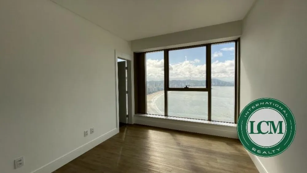 Apartamento, 4 quartos, 265 m² - Foto 9
