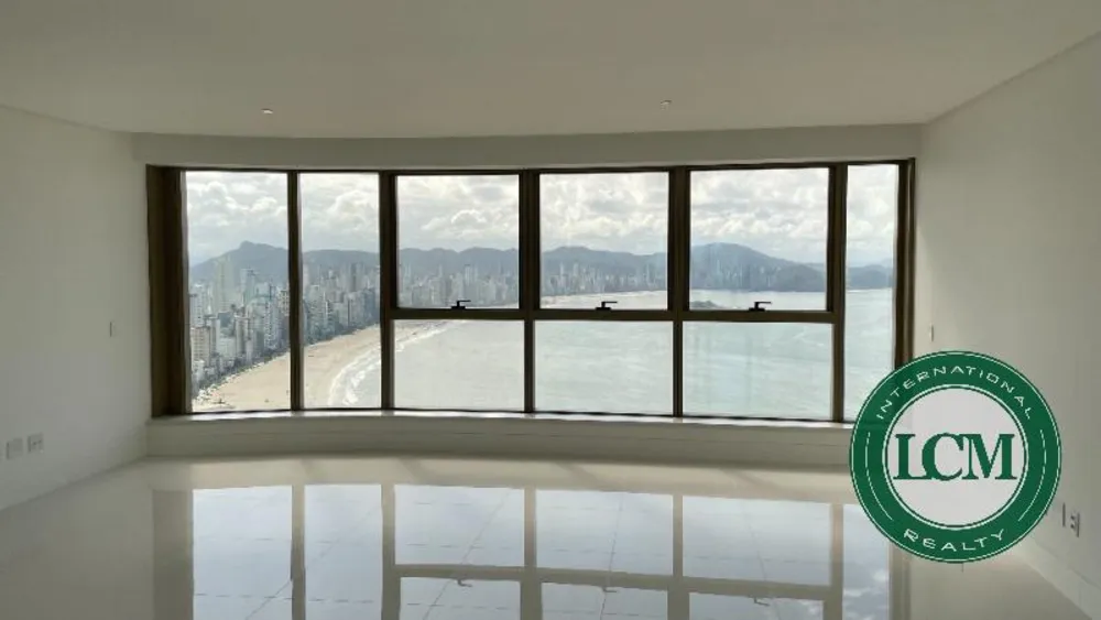 Apartamento, 4 quartos, 265 m² - Foto 7