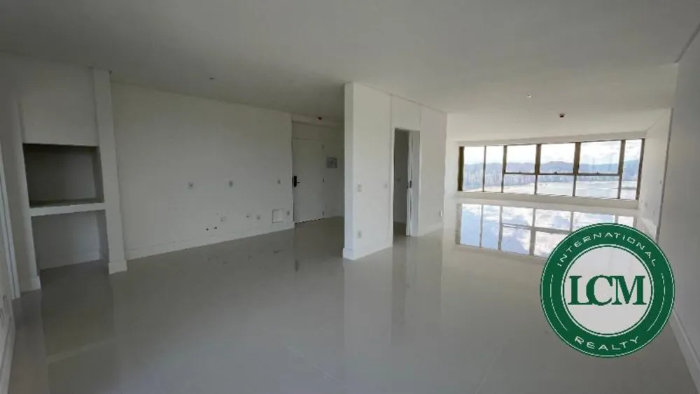 Apartamento, 4 quartos, 265 m² - Foto 4