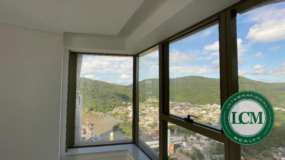 Apartamento, 4 quartos, 265 m² - Foto 8