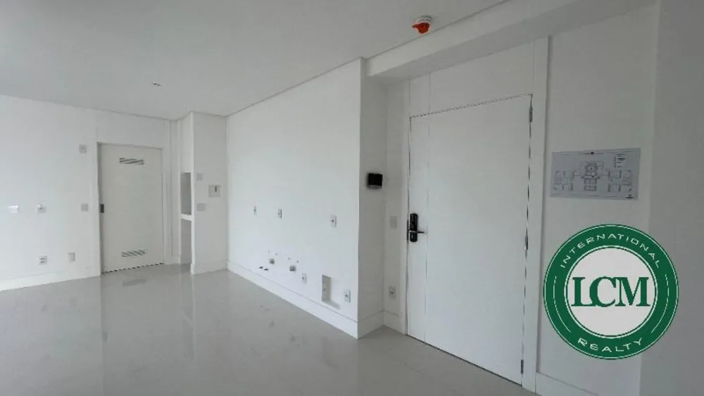 Apartamento, 4 quartos, 265 m² - Foto 6