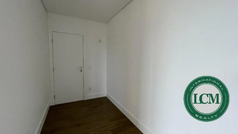 Apartamento, 4 quartos, 265 m² - Foto 17