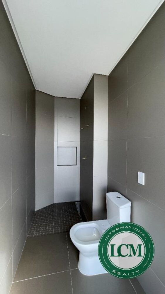 Apartamento, 4 quartos, 265 m² - Foto 5