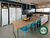 Casa, 6 quartos, 1170 m² - Foto 4