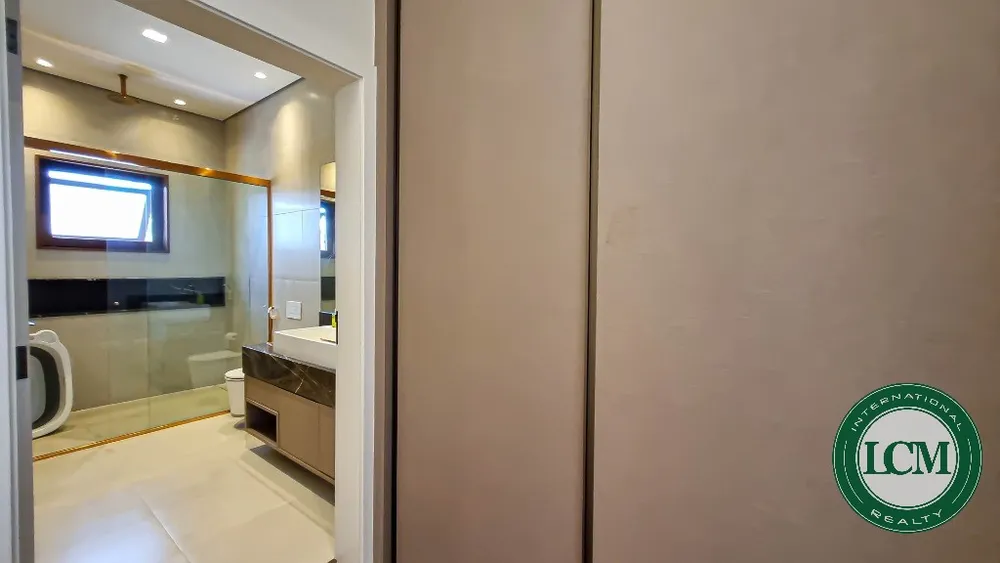 Casa, 6 quartos - Foto 7