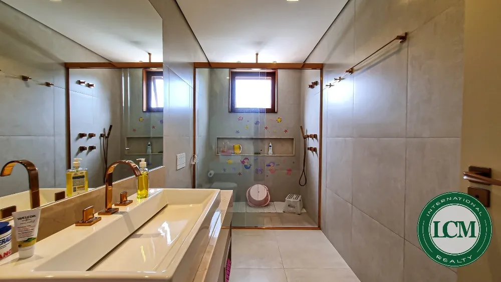 Casa, 6 quartos - Foto 8
