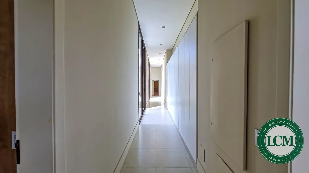 Casa, 6 quartos - Foto 6