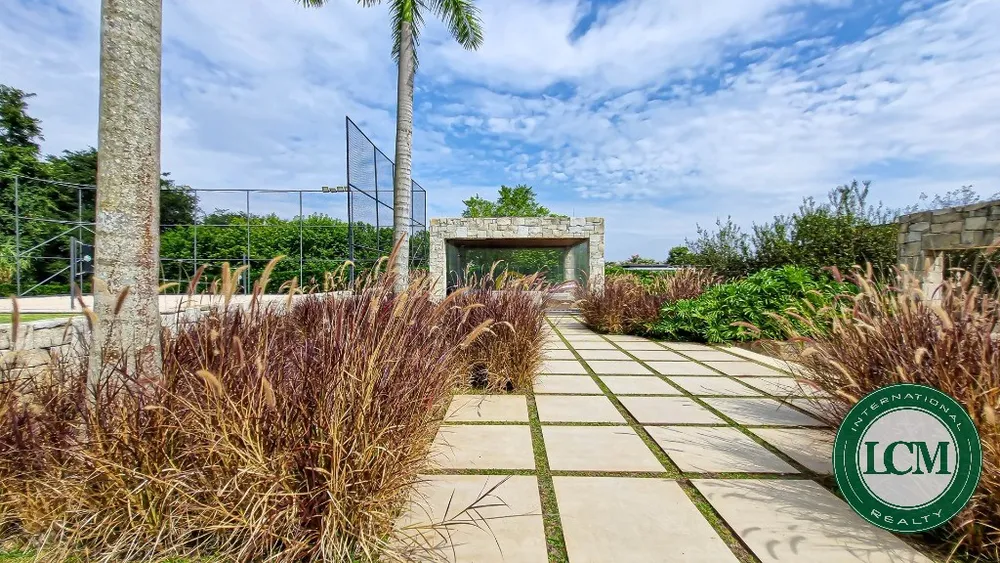 Casa, 6 quartos - Foto 7