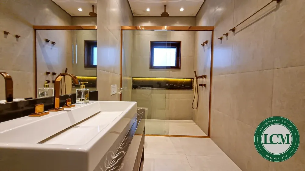 Casa, 6 quartos - Foto 5