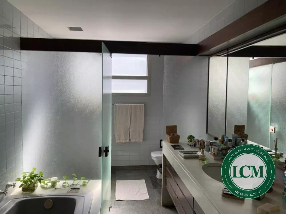 Apartamento, 4 quartos, 280 m² - Foto 3