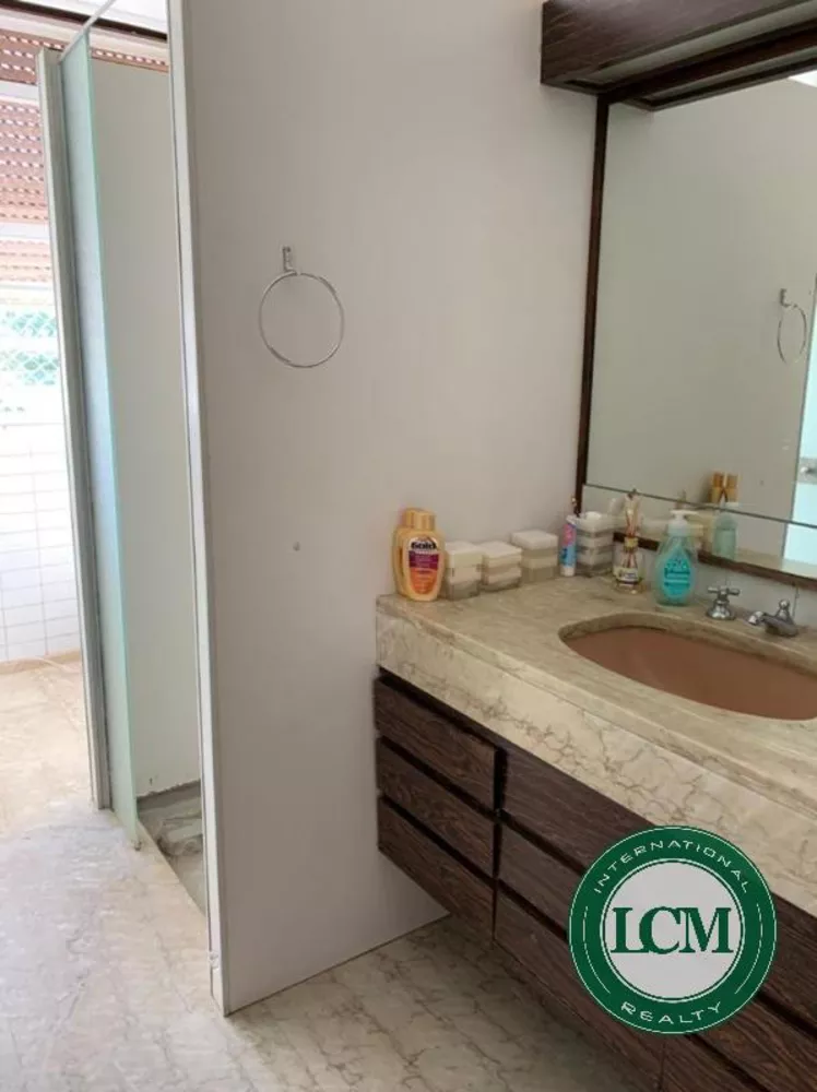 Apartamento, 4 quartos, 280 m² - Foto 7