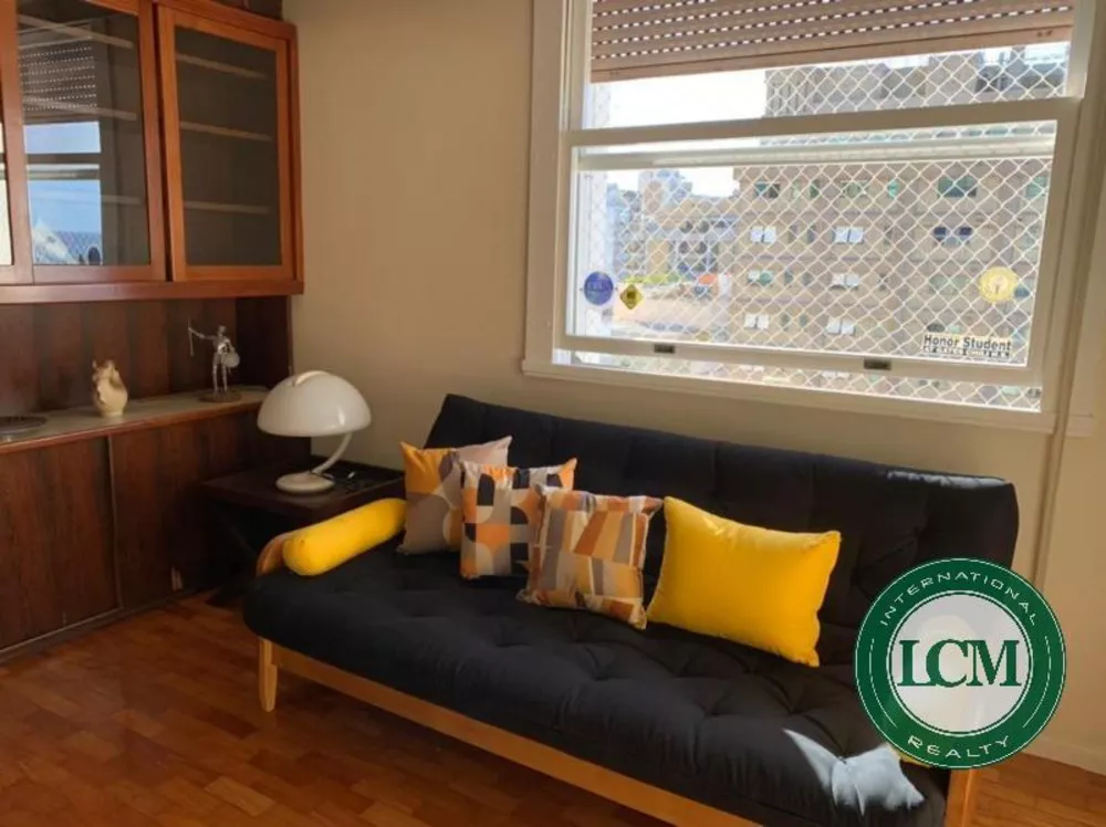 Apartamento, 4 quartos, 280 m² - Foto 23