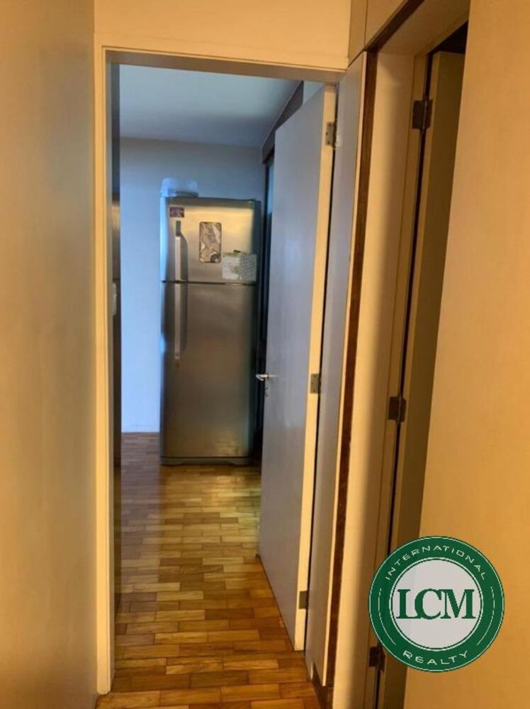 Apartamento, 4 quartos, 280 m² - Foto 16