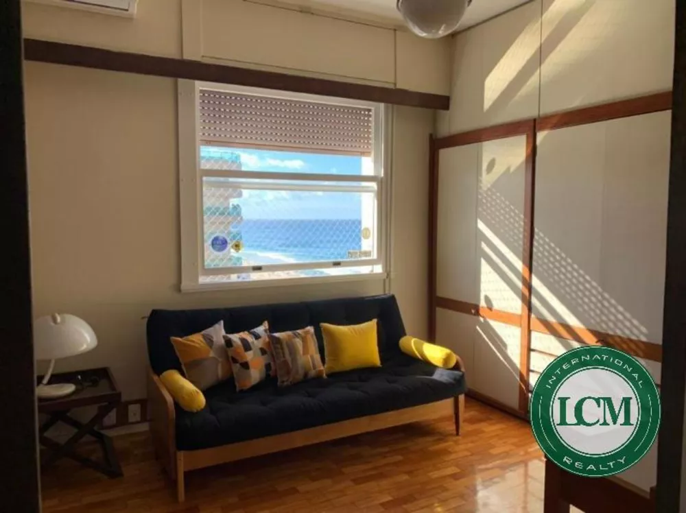 Apartamento, 4 quartos, 280 m² - Foto 25