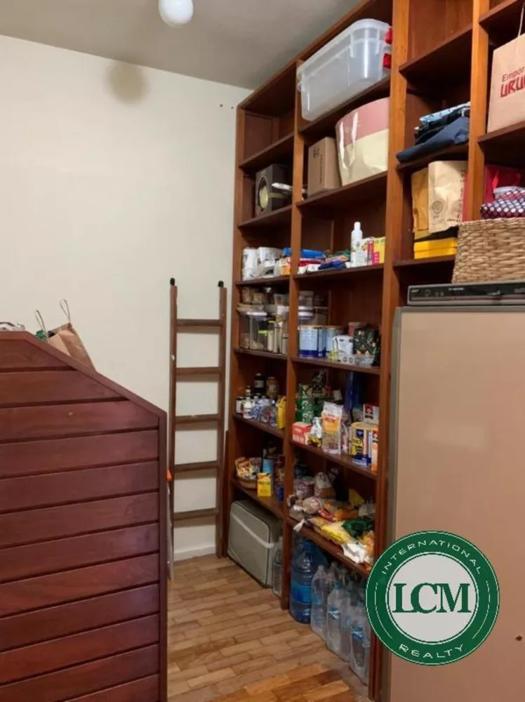 Apartamento, 4 quartos, 280 m² - Foto 9