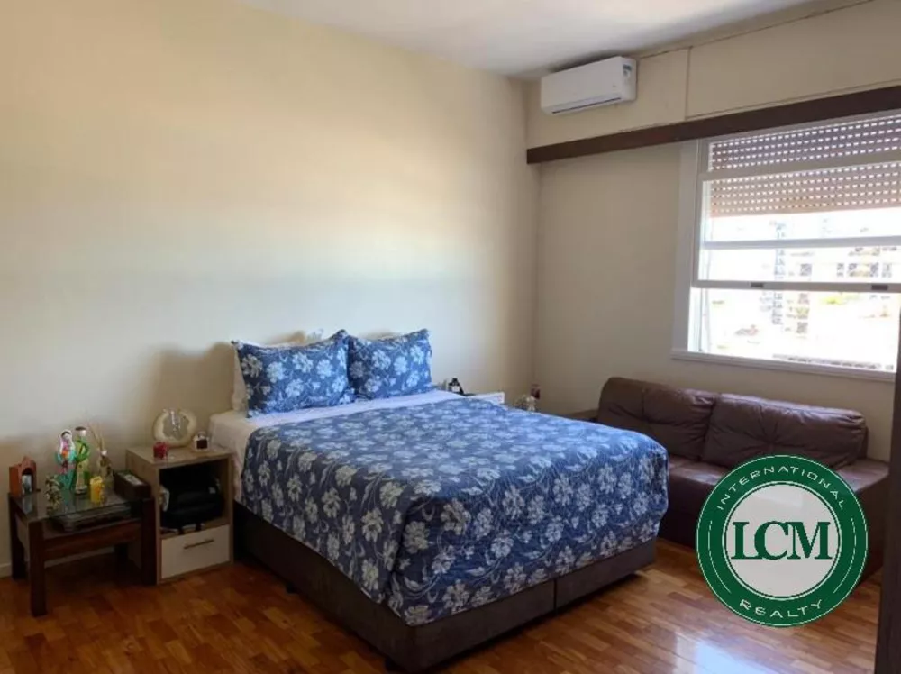 Apartamento, 4 quartos, 280 m² - Foto 28