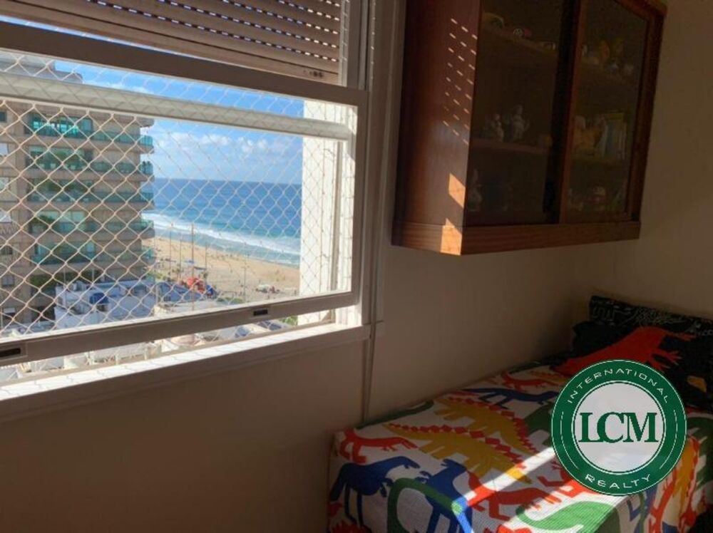 Apartamento, 4 quartos, 280 m² - Foto 14