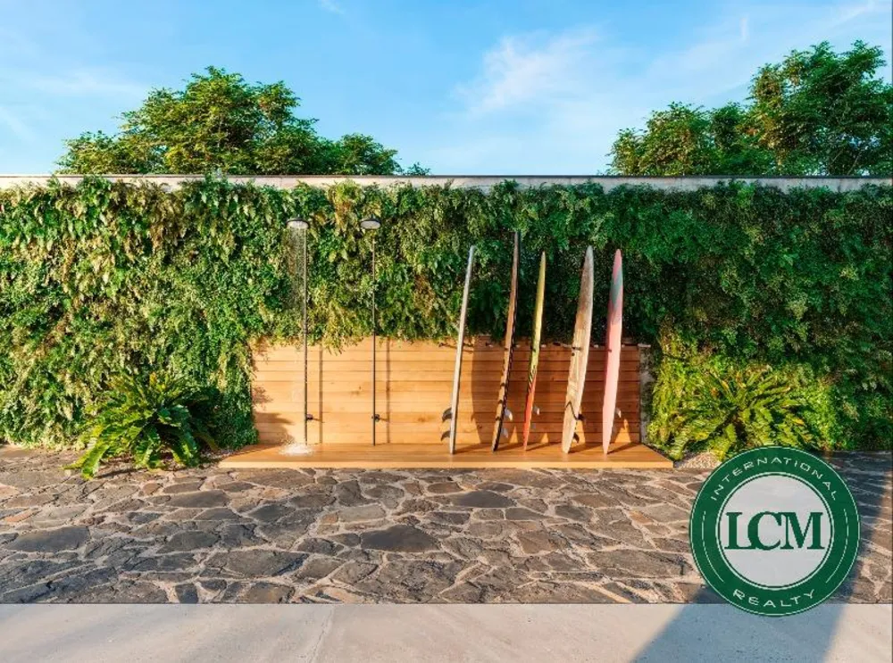 Apartamento, 2 quartos, 132 m² - Foto 12