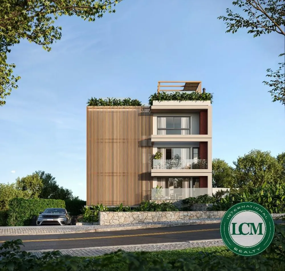 Apartamento, 2 quartos, 132 m² - Foto 10