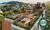 Apartamento, 2 quartos, 132 m² - Foto 2