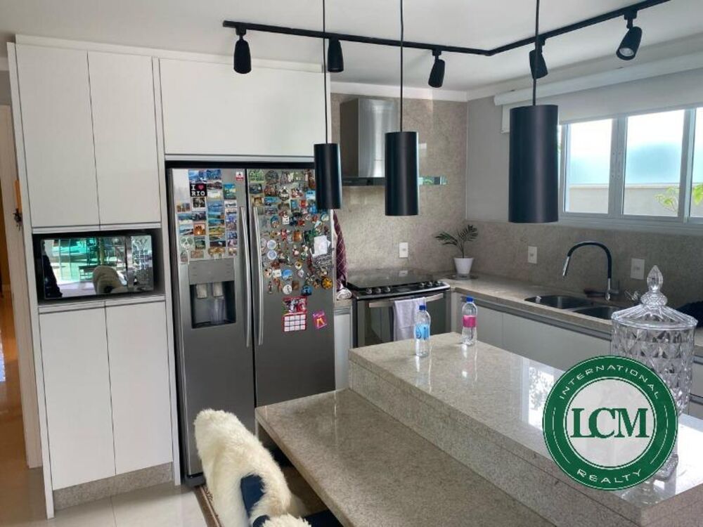 Casa, 4 quartos - Foto 7