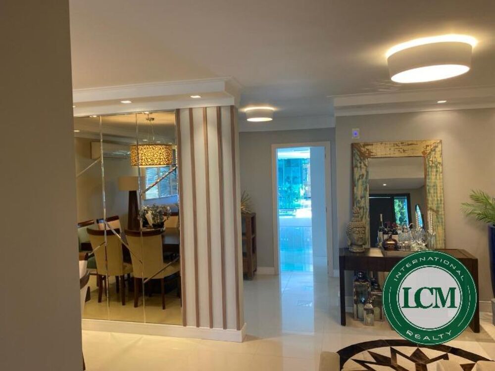 Casa, 4 quartos - Foto 4